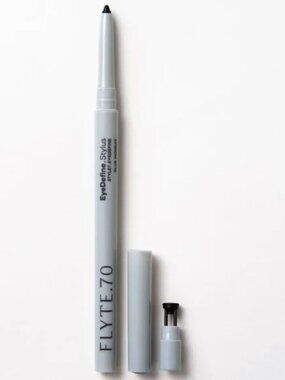 FLYTE.70 EyeDefine Stylus in Blue Monday - NIB